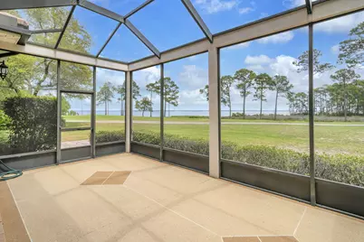 120 Garnet Place, Destin, FL 32541 - Photo 55