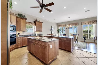 120 Garnet Place, Destin, FL 32541 - Photo 21