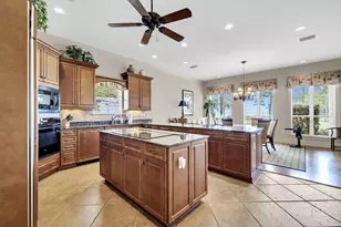 120 Garnet Pl, Destin, FL 32541 - Photo 21