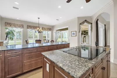120 Garnet Place, Destin, FL 32541 - Photo 23