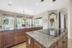 120 Garnet Pl, Destin, FL 32541 - Photo 23