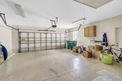 120 Garnet Place, Destin, FL 32541 - Photo 59