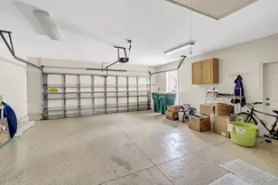 120 Garnet Pl, Destin, FL 32541 - Photo 59