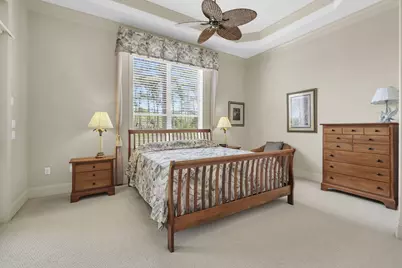 120 Garnet Place, Destin, FL 32541 - Photo 29