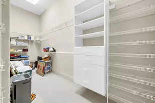 120 Garnet Pl, Destin, FL 32541 - Photo 33