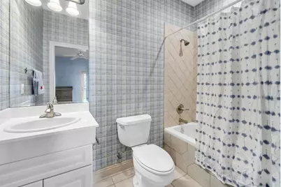 120 Garnet Place, Destin, FL 32541 - Photo 43