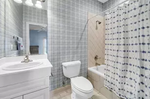120 Garnet Pl, Destin, FL 32541 - Photo 43