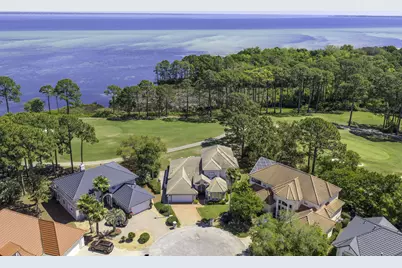 120 Garnet Place, Destin, FL 32541 - Photo 69