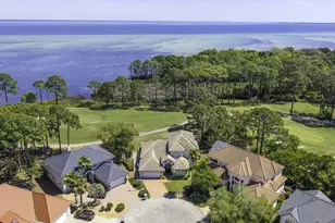 120 Garnet Pl, Destin, FL 32541 - Photo 69