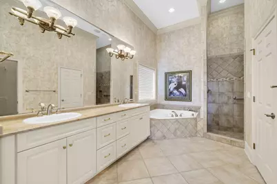 120 Garnet Place, Destin, FL 32541 - Photo 31