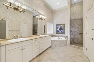 120 Garnet Pl, Destin, FL 32541 - Photo 31