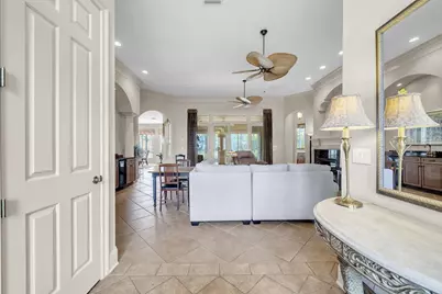 120 Garnet Place, Destin, FL 32541 - Photo 9