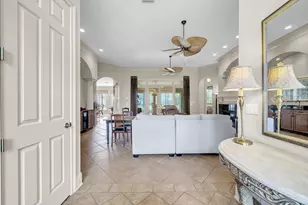120 Garnet Pl, Destin, FL 32541 - Photo 9