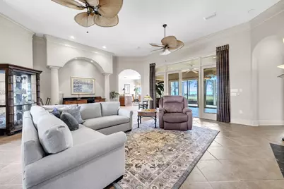 120 Garnet Place, Destin, FL 32541 - Photo 15