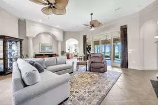 120 Garnet Pl, Destin, FL 32541 - Photo 15