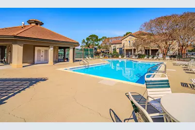 120 Garnet Place, Destin, FL 32541 - Photo 79