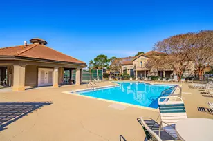 120 Garnet Pl, Destin, FL 32541 - Photo 79