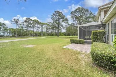 120 Garnet Place, Destin, FL 32541 - Photo 61