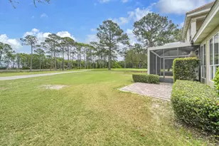 120 Garnet Pl, Destin, FL 32541 - Photo 61