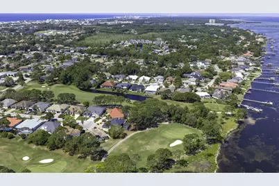 120 Garnet Place, Destin, FL 32541 - Photo 73