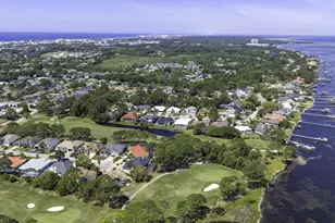 120 Garnet Pl, Destin, FL 32541 - Photo 73