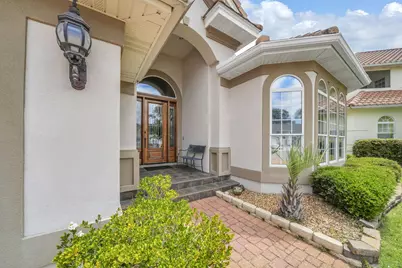 120 Garnet Place, Destin, FL 32541 - Photo 5