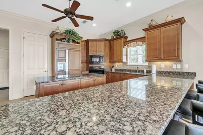 120 Garnet Place, Destin, FL 32541 - Photo 25