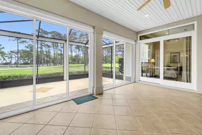 120 Garnet Place, Destin, FL 32541 - Photo 47