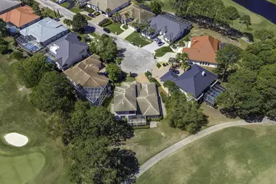 120 Garnet Place, Destin, FL 32541 - Photo 63