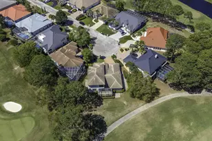 120 Garnet Pl, Destin, FL 32541 - Photo 63