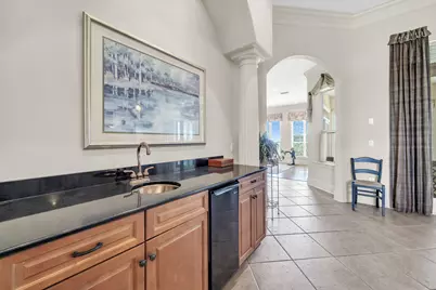 120 Garnet Place, Destin, FL 32541 - Photo 19