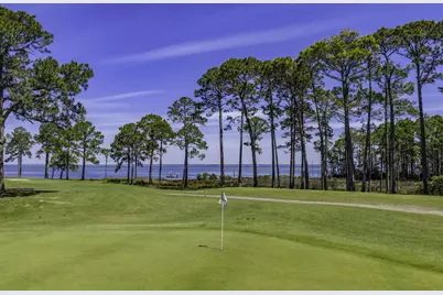 120 Garnet Place, Destin, FL 32541 - Photo 51