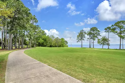 120 Garnet Place, Destin, FL 32541 - Photo 53