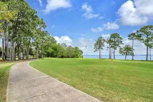 120 Garnet Pl, Destin, FL 32541 - Photo 53