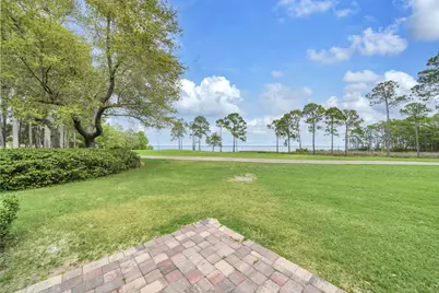 120 Garnet Place, Destin, FL 32541 - Photo 65