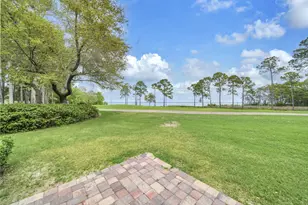 120 Garnet Pl, Destin, FL 32541 - Photo 65