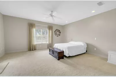 120 Garnet Place, Destin, FL 32541 - Photo 37