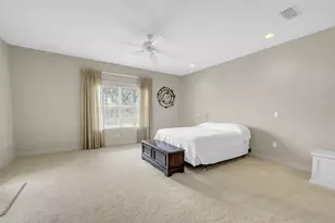 120 Garnet Pl, Destin, FL 32541 - Photo 37