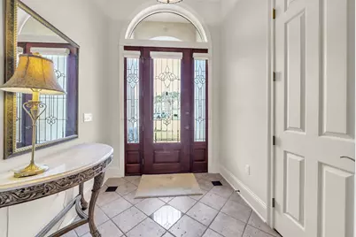 120 Garnet Place, Destin, FL 32541 - Photo 11