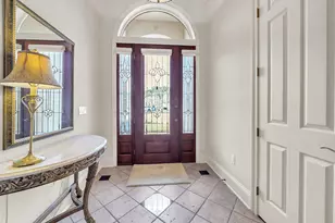 120 Garnet Pl, Destin, FL 32541 - Photo 11