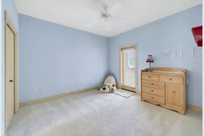 120 Garnet Place, Destin, FL 32541 - Photo 41