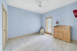 120 Garnet Pl, Destin, FL 32541 - Photo 41