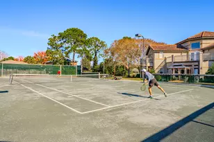 120 Garnet Pl, Destin, FL 32541 - Photo 81