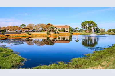 120 Garnet Place, Destin, FL 32541 - Photo 77