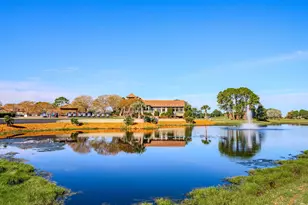 120 Garnet Pl, Destin, FL 32541 - Photo 77