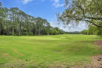 120 Garnet Place, Destin, FL 32541 - Photo 67
