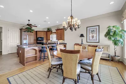 120 Garnet Place, Destin, FL 32541 - Photo 27
