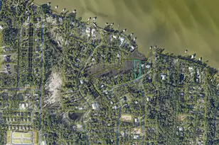 Lot 17 Taurus Dr, Santa Rosa Beach, FL 32459 - Photo 1