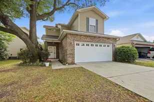 925 Scenic Oak Ln, Fort Walton Beach, FL 32547 - Photo 5
