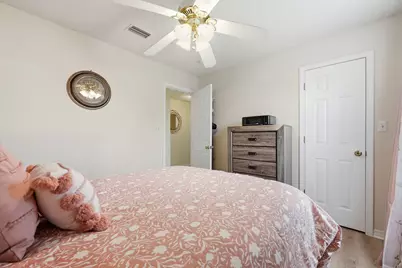 925 Scenic Oak Lane, Fort Walton Beach, FL 32547 - Photo 41